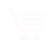 济南市产品中心